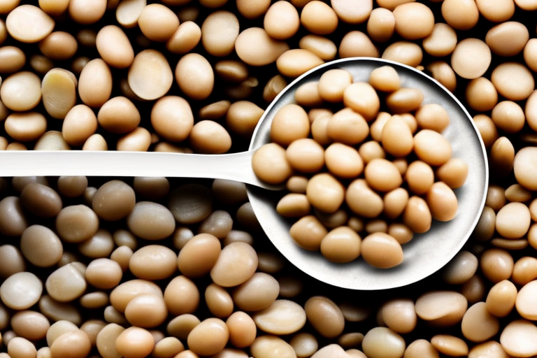 Exploring Soy Protein: Understanding the Characteristics and Benefits