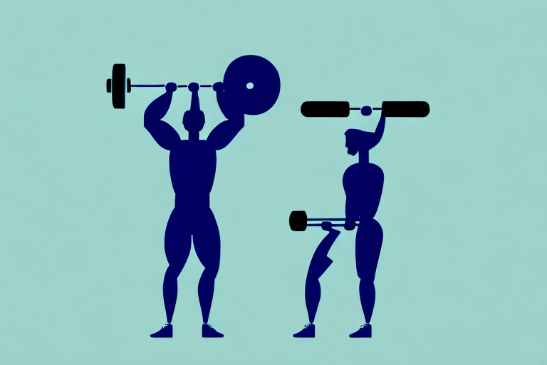 Workout Frequency for Optimal Muscle Gain: Finding the Right Balance