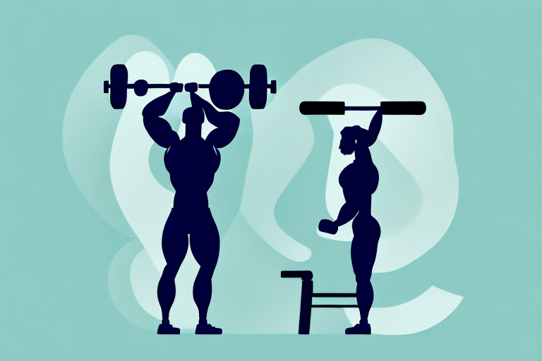 Time Spent in the Gym for Muscle Gain: Balancing Training and Recovery