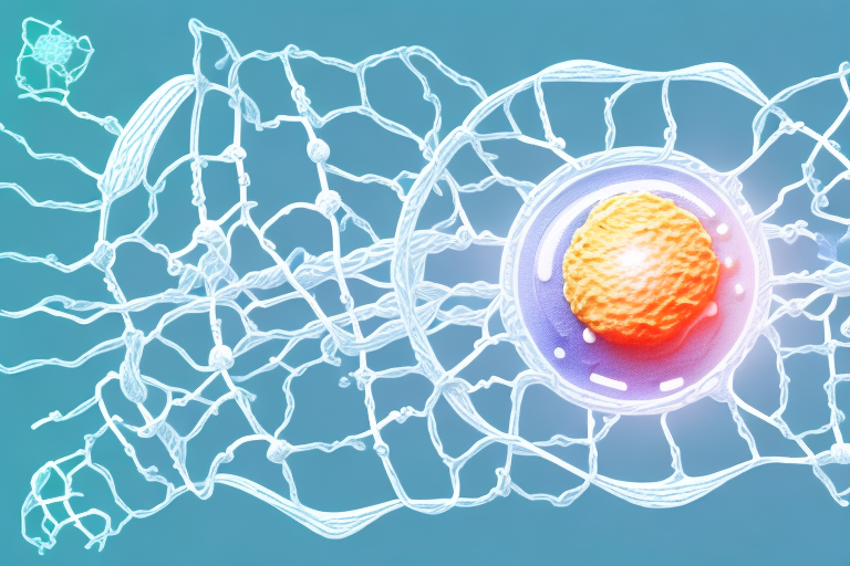 Muscle Protein Synthesis: Understanding the Process of Building Muscle