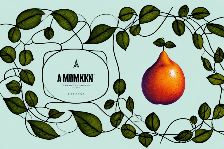 Health and Wellness: What Is Monk Fruit Good For?