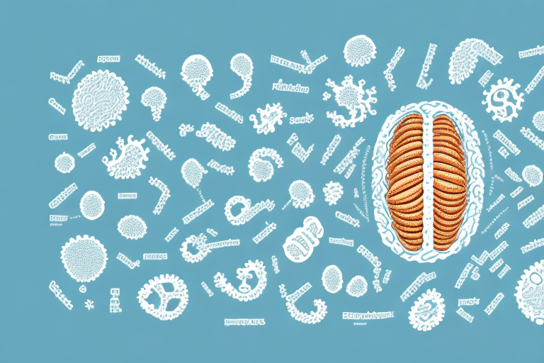 Protein Digestion Demystified: How Much Protein Can Your Body Process?