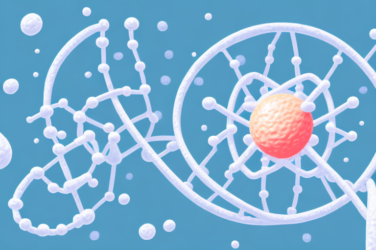 Protein Translation: Understanding the Location of Protein Building in Translation