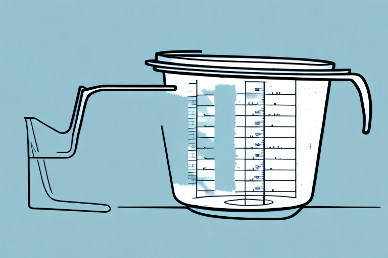 Calculating Protein in Grams: A Simple Guide to Determine Your Intake