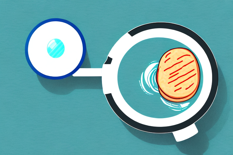 Protein in Sausage: Analyzing the Protein Composition