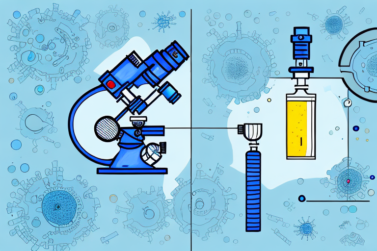 Protein Detection in Urine: Unveiling the Underlying Reasons