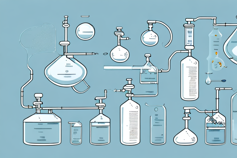 From Monk Fruit to Alcohol Solution: A Homemade Extraction Guide