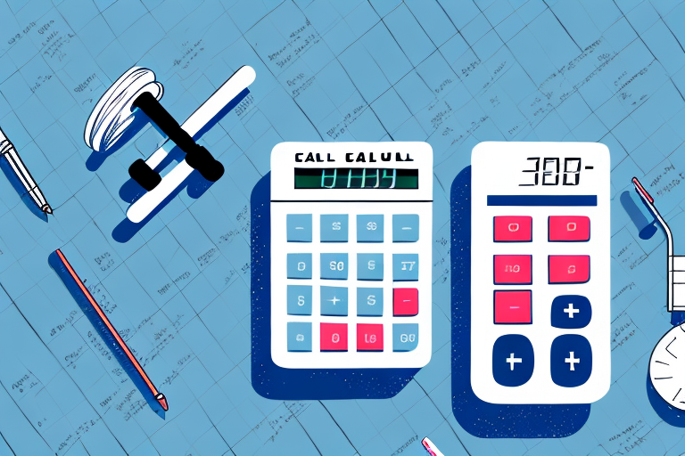 Unlocking the Macros: Calculating Your Ideal Ratios for Muscle Gain