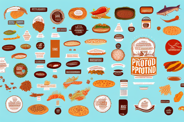 The Highest Quality Food Protein: Identifying the Food with the Best Protein Profile