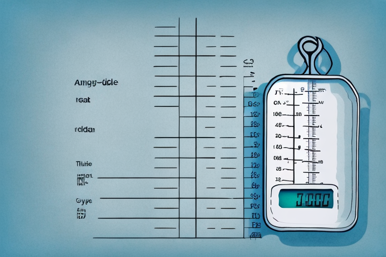 Daily Protein Requirements for Muscle Gain: Setting Your Targets