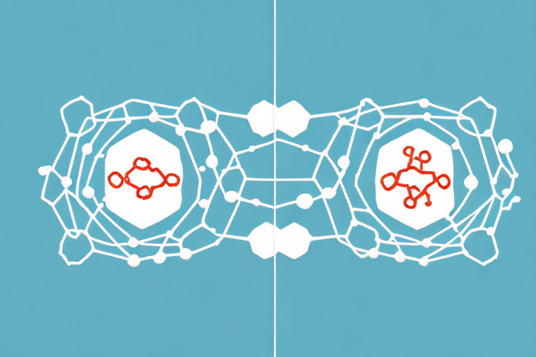 Comparing the Duration How Long Does Whey or Soy Protein Stay High in Your System? Atlas Bar