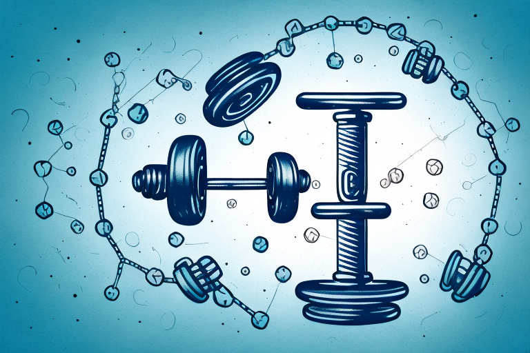 Protein and Muscle Strength: Protein Explained