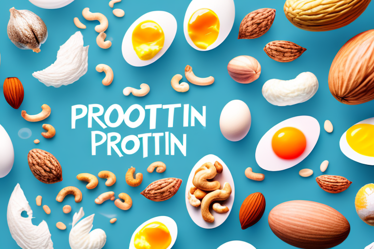 Protein Treatments: How Often Should You Indulge?