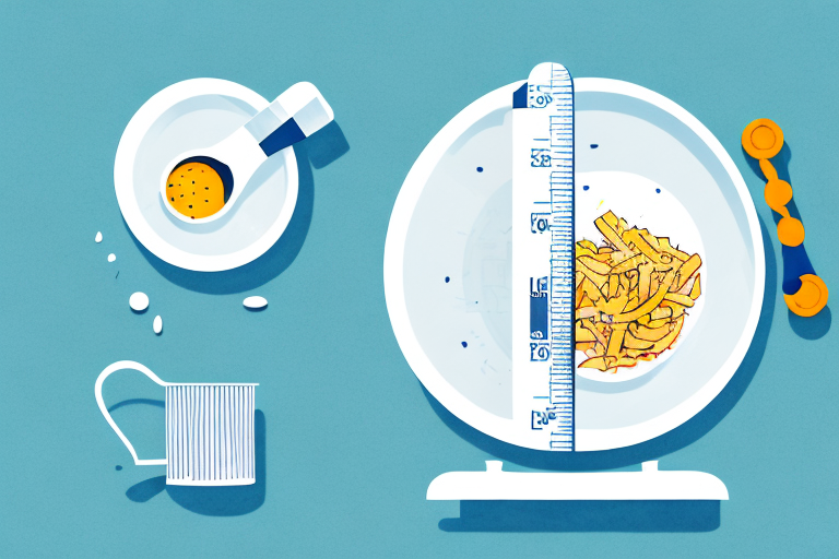 Optimizing Muscle Building: Determining Daily Protein Intake for Maximum Results