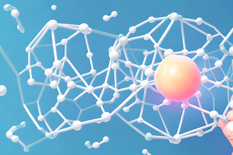 Protein Digestion: Understanding the Process and Measuring Protein Breakdown