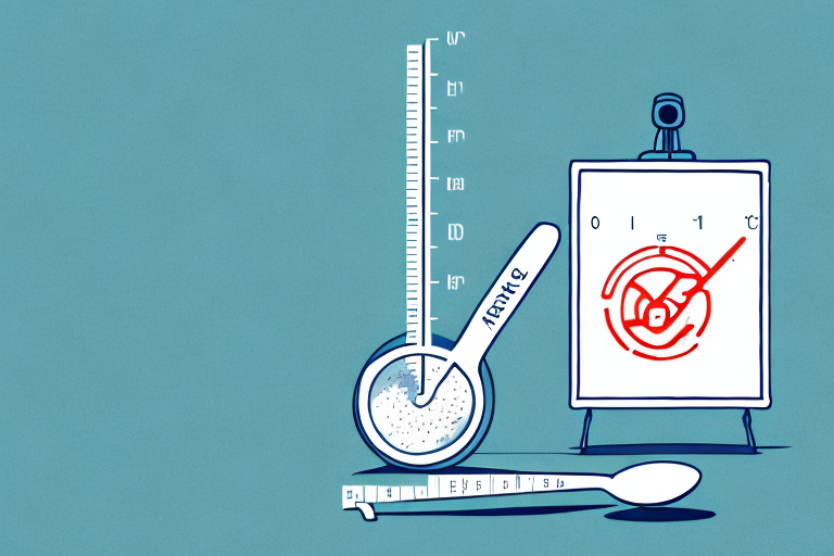 Determining the Daily Limit: How Many Grams of Soy Protein is Too Much?