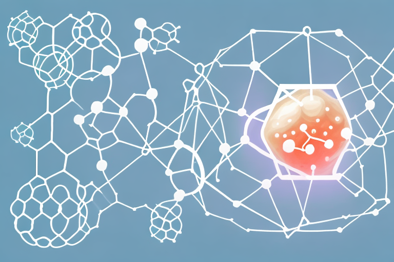 Kinase Knowledge: Understanding the Role of Protein Kinase