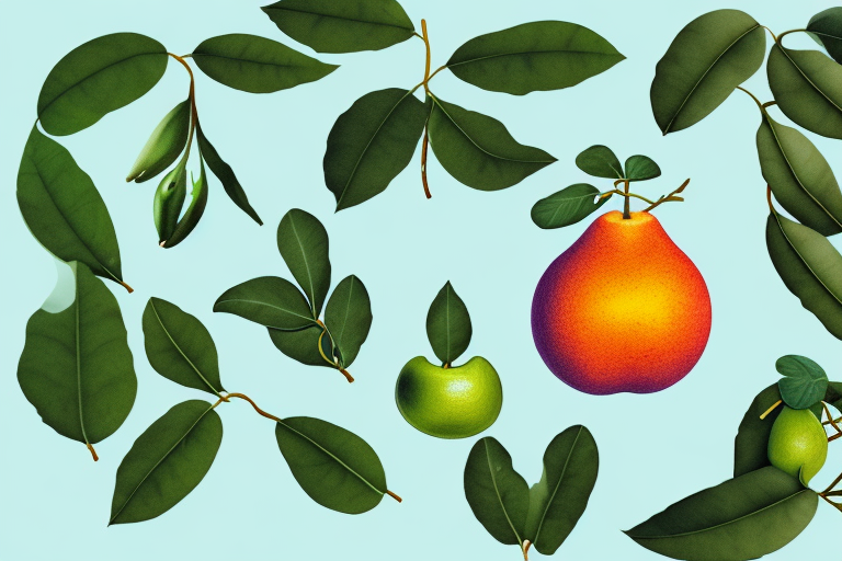 Demystifying Monk Fruit Extract: Composition and Uses