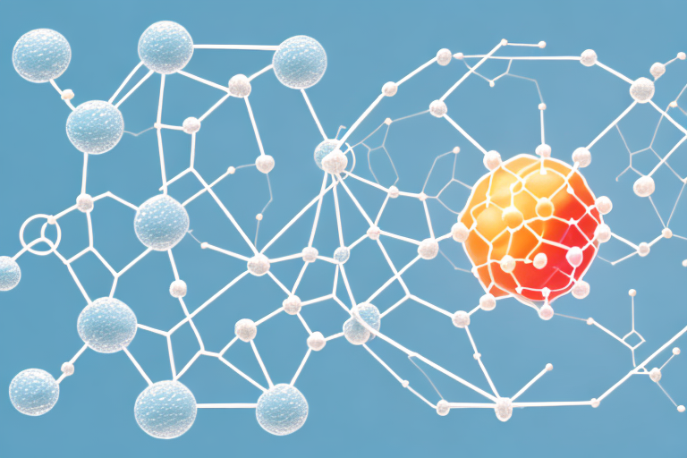 Protein Mechanisms: Understanding How Proteins Work at the Molecular Level