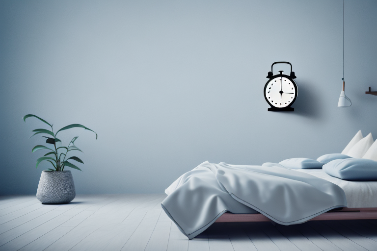 Sleep and ADHD: Strategies for Promoting Better Sleep in Individuals with ADHD