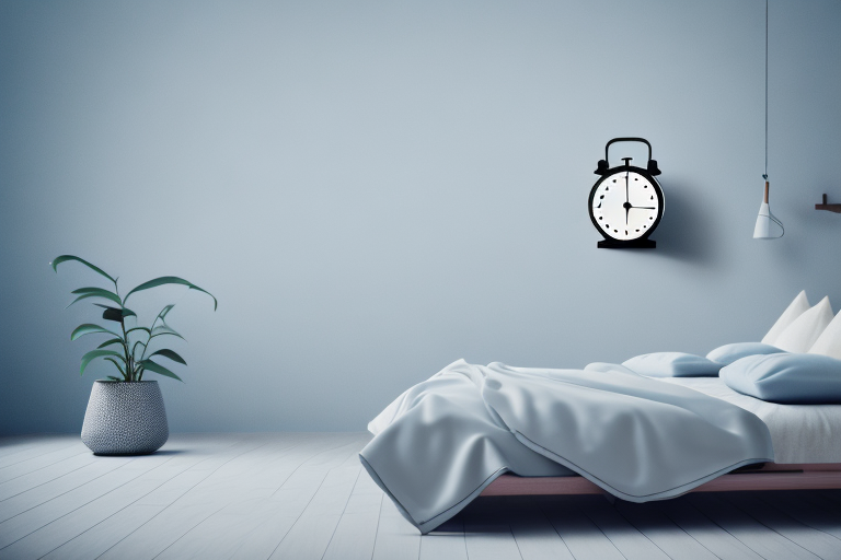 Sleep And ADHD Strategies For Promoting Better Sleep In Individuals sleep-and-adhd-strategies-for-promoting-better-sleep-in-individuals