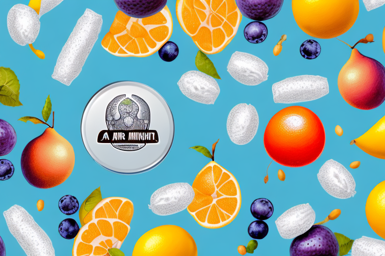Choosing the Best Brand of Monk Fruit Sweetener: Consumer Reviews