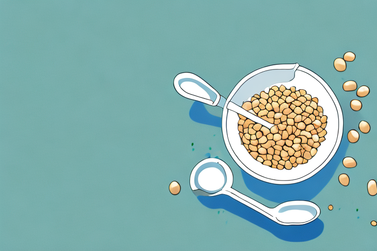 Exploring the Benefits of Soy Protein: A Comprehensive Overview