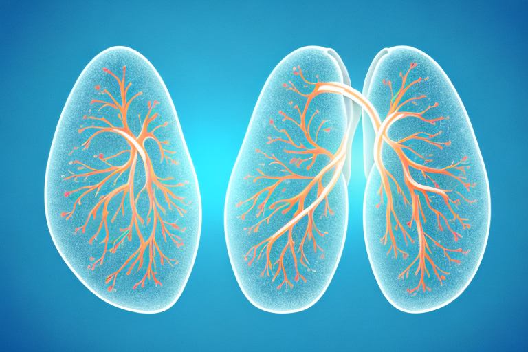 The Impact of Sugar on Lung Function: Managing Asthma and Respiratory Conditions