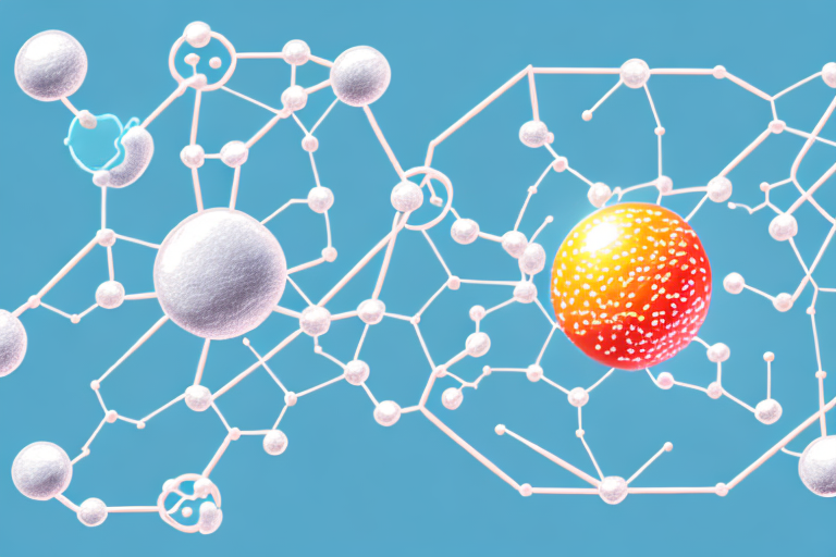 Impact of Protein on Blood Sugar: Unraveling the Connection