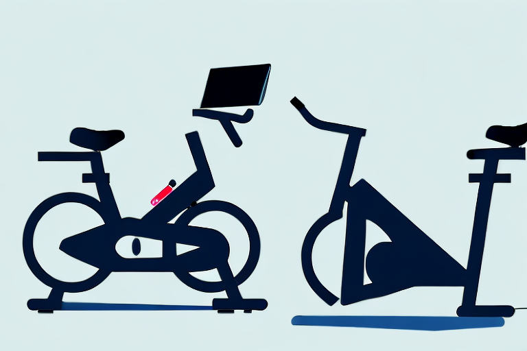 Indoor Cycling Workouts: Fitness Explained