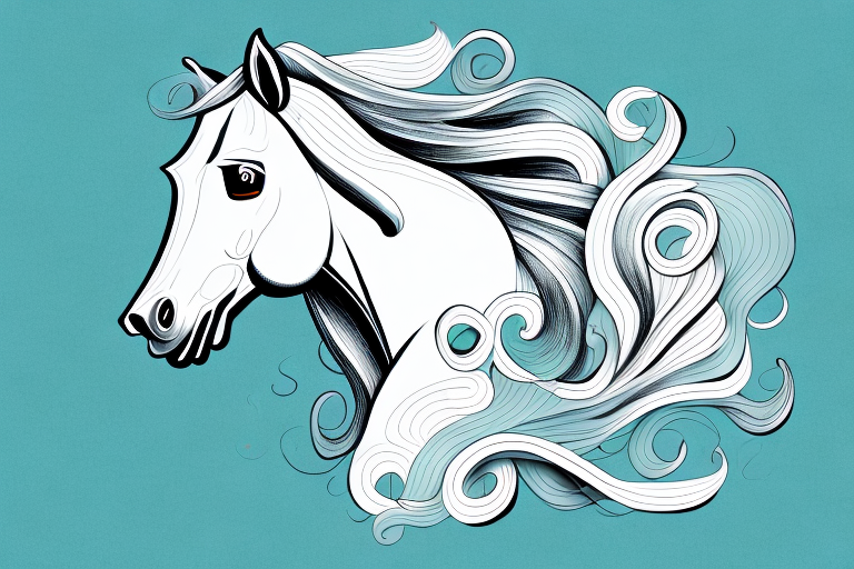 Helping Horses Gain Weight and Muscle Effective Strategies Atlas Bar