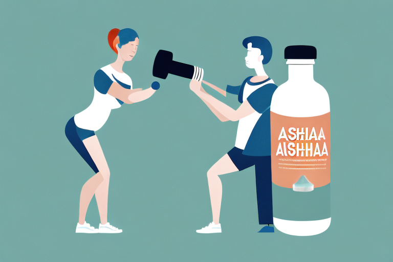 Optimizing Your Bodybuilding Routine: How Much Ashwagandha to Take