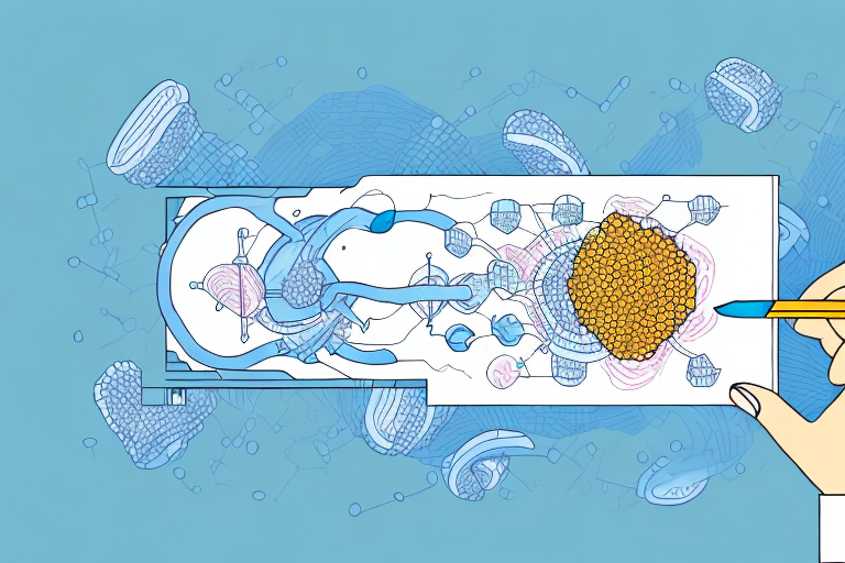 The Timing of Synthesis: When Does Protein Synthesis Occur?