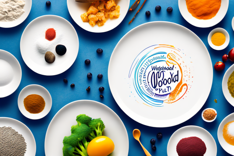 Healthy Eating For Weight Loss And Muscle Gain A Balanced Approach healthy-eating-for-weight-loss-and-muscle-gain-a-balanced-approach