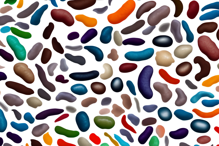 Protein-Packed Beans: Exploring High Protein Bean Varieties