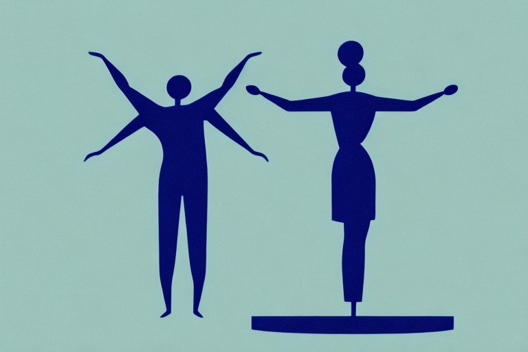 Mindful Functional Training for Balance: Fitness Explained