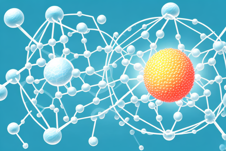 High Protein and Blood: Investigating the Relationship Between Protein and Blood Cancers