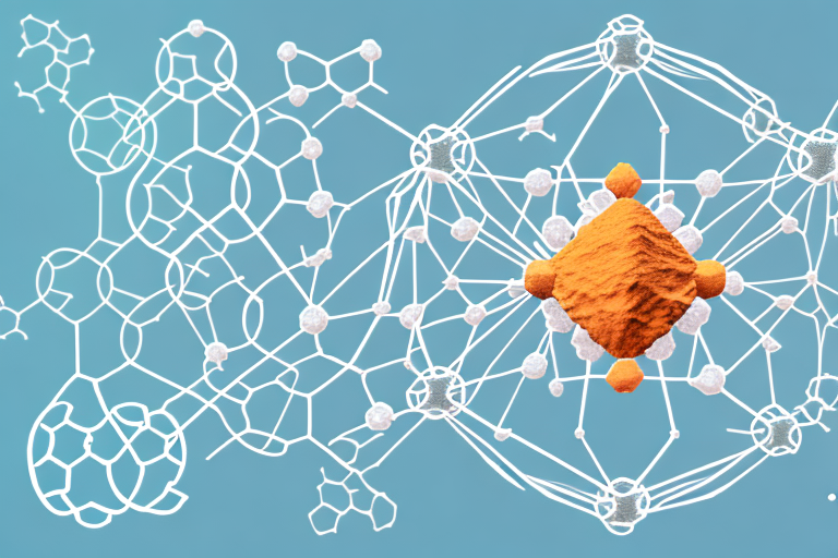 Unraveling the Mechanism: How Does Ashwagandha Work? | Atlas Bar
