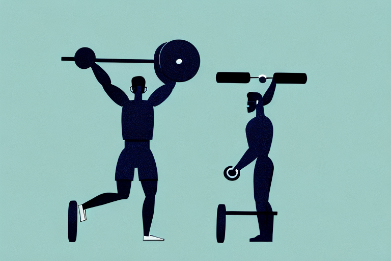 Starting Out: Beginner's Guide to Working Out for Muscle Gain