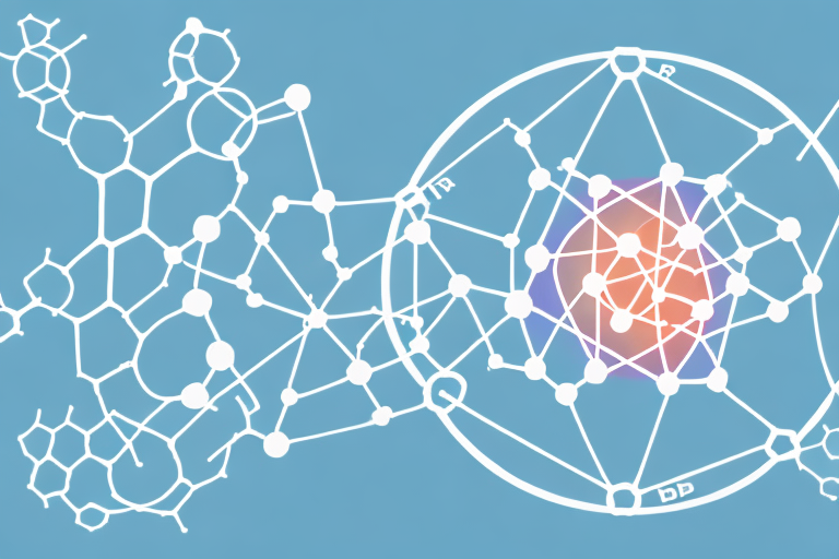 Understanding C-Reactive Protein: A Marker of Inflammation