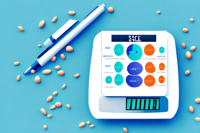 Protein Intake for Muscle Gain: Determining the Ideal Daily Protein Amount for Muscle Growth