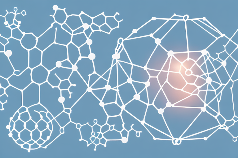 Protein Structure and Function: Unveiling the Strongest Evidence