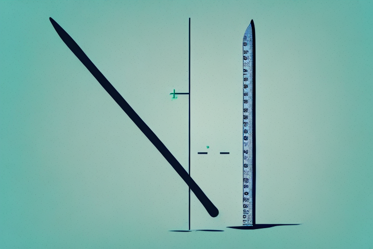 How Many Inches Does Ashwagandha Increase Height? Exploring Effects