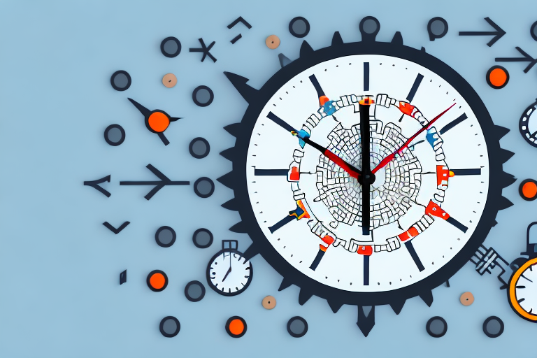 Optimal Timing for Protein Consumption: When Is the Best Time to Eat Protein for Maximum Benefits?