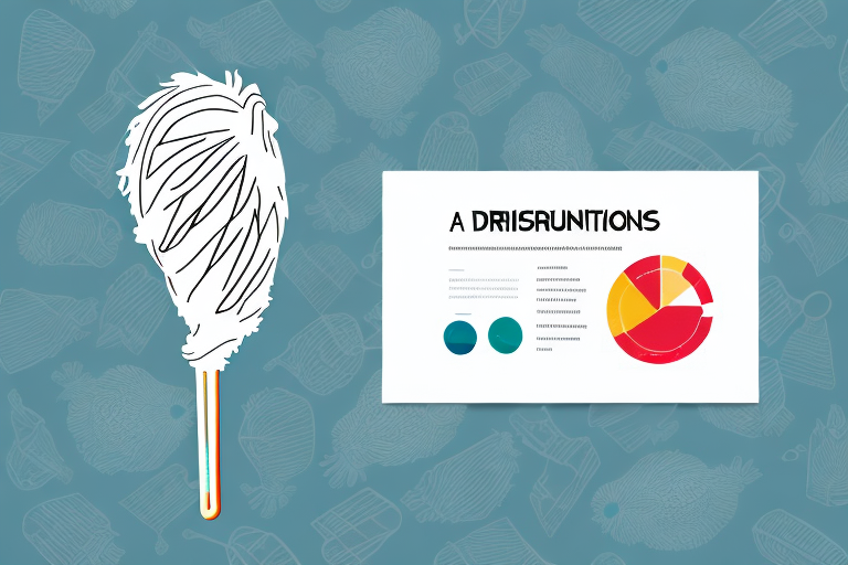 Drumstick Delight: Unveiling the Protein Content of a Chicken Drumstick