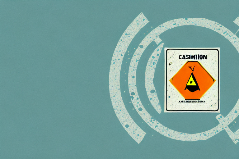 Cautionary Combination What Should You Not Take with Ashwagandha