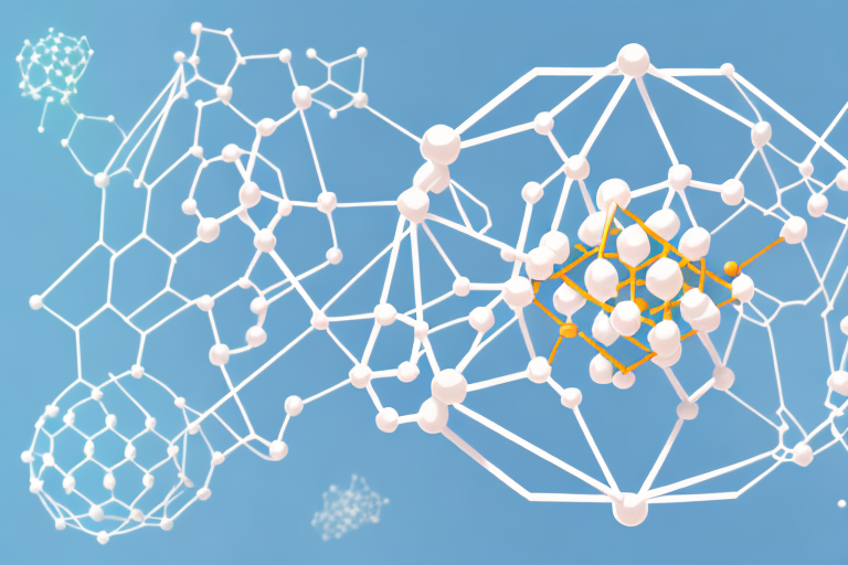 Cancer Concerns Evaluating Soy Protein Isolate's Link to Health Risks