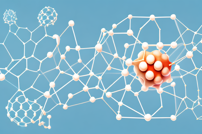 Amino Acid Profile of Soy Protein Isolate: Understanding its Nutritional Value