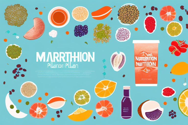 nutrition-for-marathon-runners-fueling-the-long-distance-journey