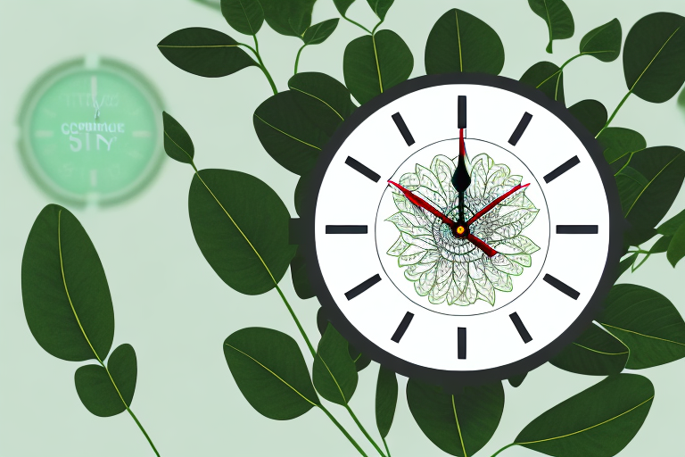 Finding the Perfect Time: When Is the Best Time to Take Ashwagandha?